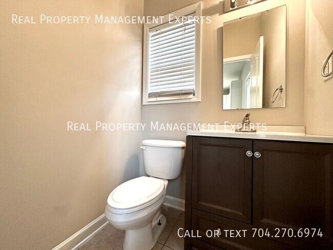 Building Photo - 12347 Walden Lea Dr