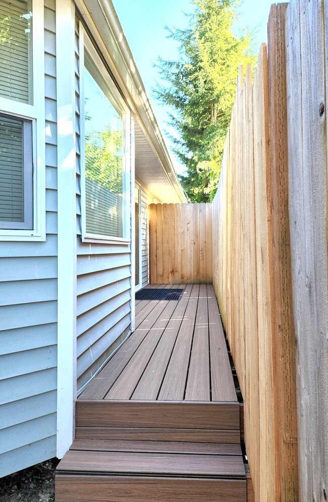 Building Photo - 3 bedroom/2 bath Rambler in Marysville