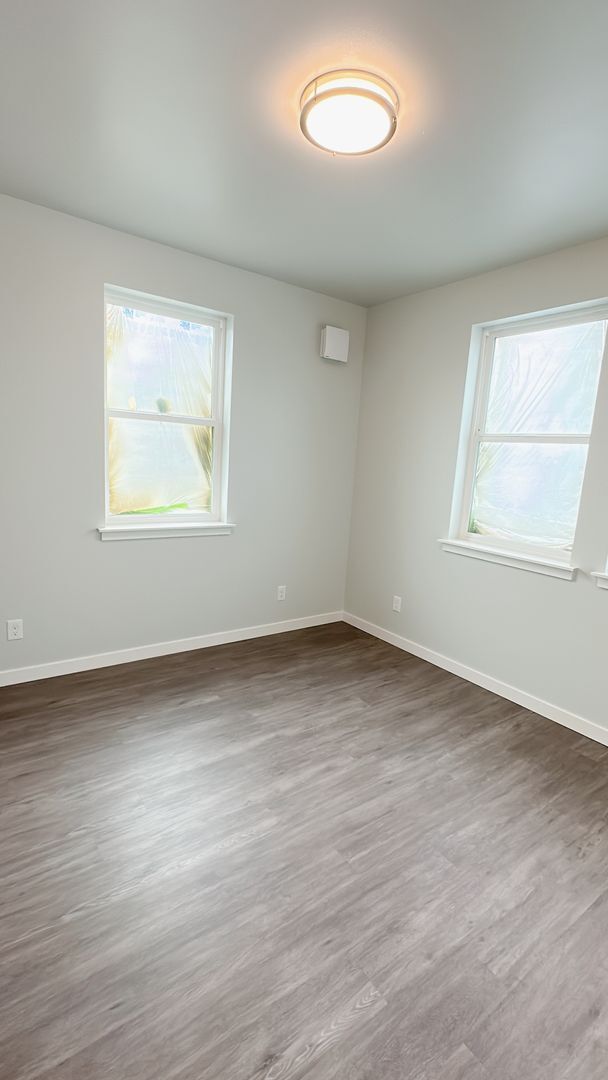 Building Photo - 1000 Billy Frank Jr. St