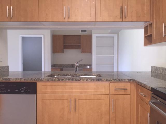 Building Photo - 6511 Emerald Dunes Dr