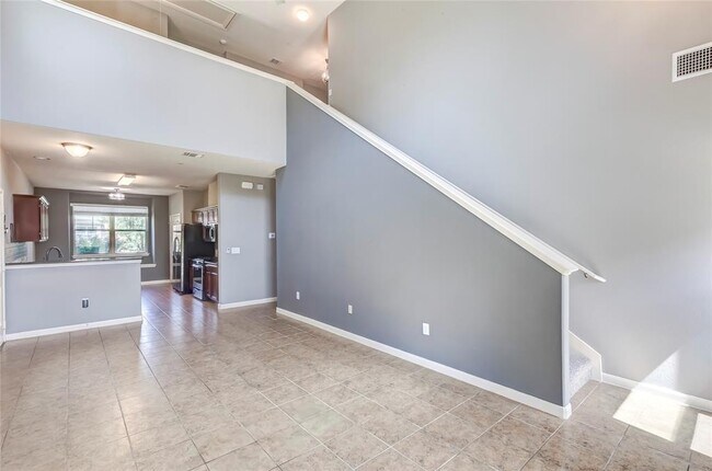 Building Photo - 1620 Bryant Dr
