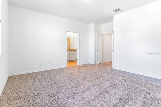 Building Photo - 4716 Homestead Trl