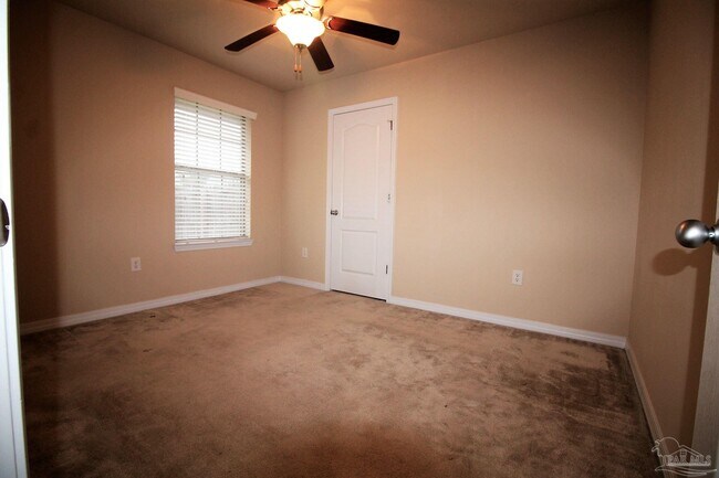 Building Photo - 4479 Winona Ln