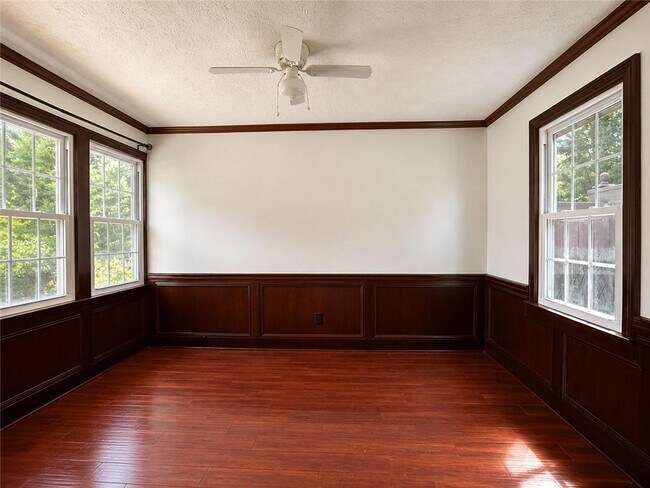 Building Photo - 4225 Friar Tuck Ln