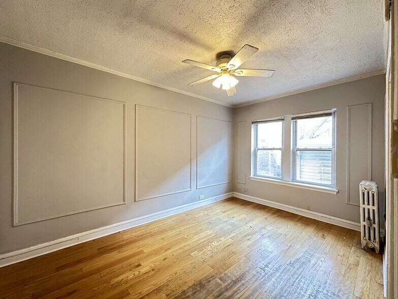 Building Photo - 2849 N Burling
