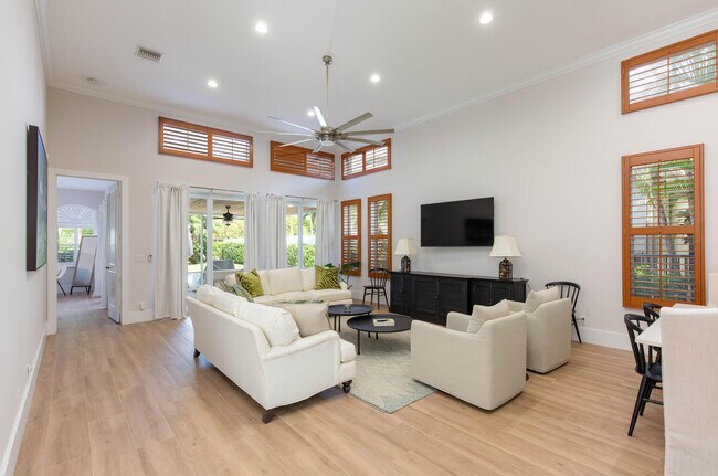 Building Photo - 12624 Mallet Cir