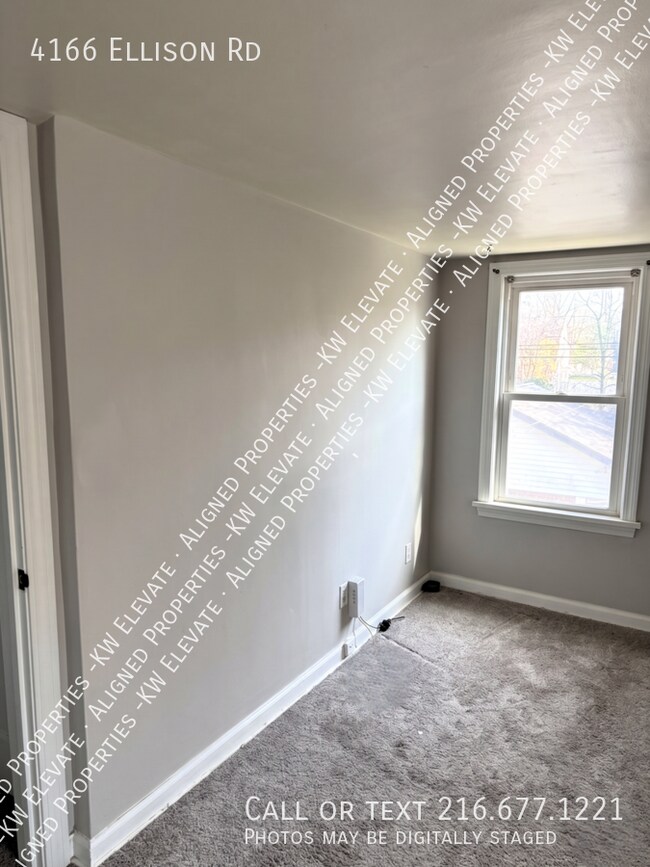 Building Photo - 4166 Ellison Rd