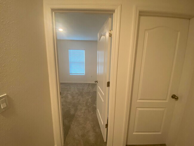 Building Photo - 2327 SW 168th Loop