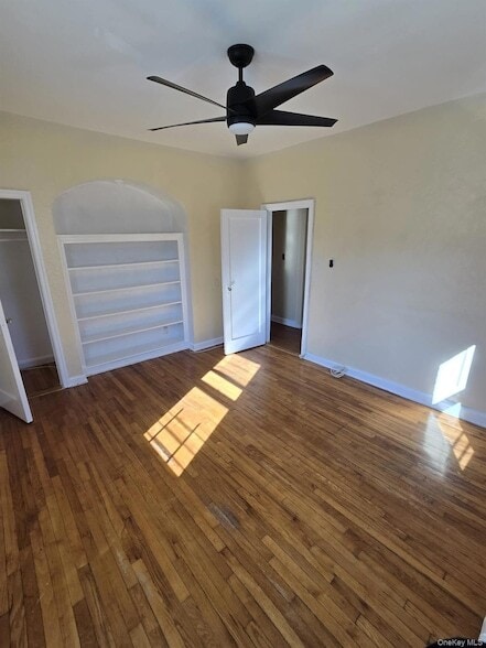 Building Photo - 92-02 69th Ave