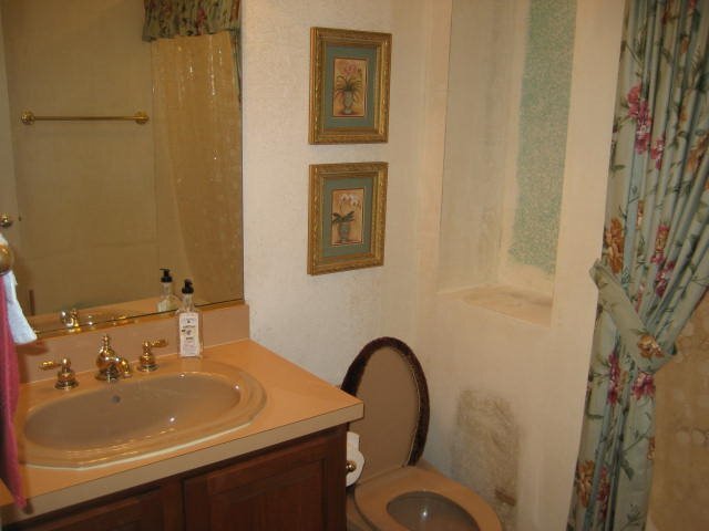 Building Photo - Turnkey SEASONAL Rental in Spanish Springs...
