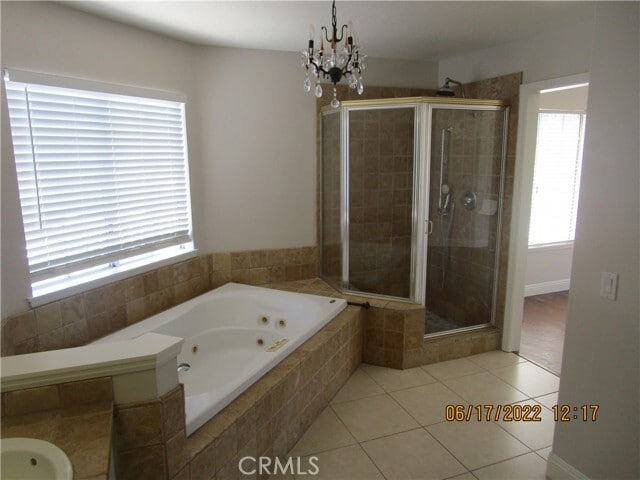 Building Photo - 30186 Lands End Pl