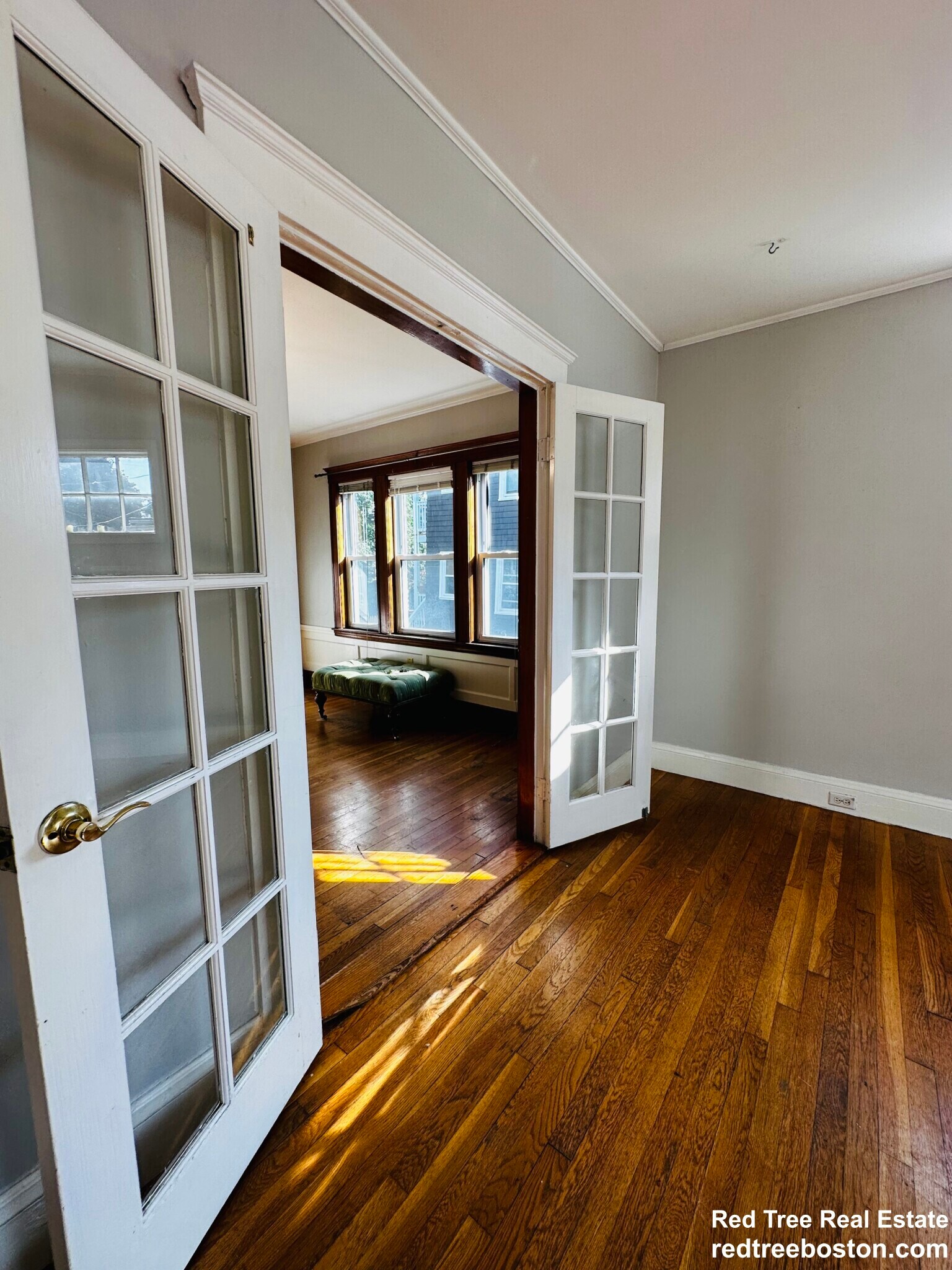 Building Photo - 12 Peters St