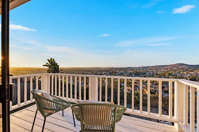 Building Photo - 9346 Laurentian Dr