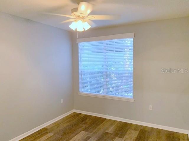 Building Photo - 5110 Bay Club Cir
