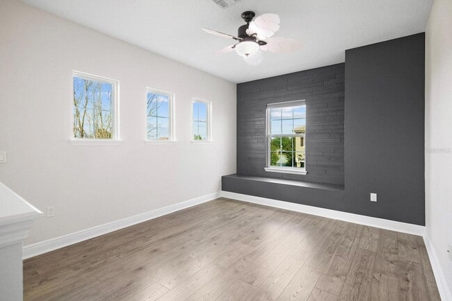 Building Photo - 9306 Mira Valle Ln