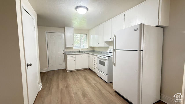 Building Photo - 3462 S 700 E