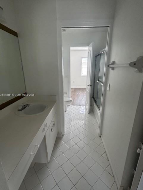 Building Photo - 12166 SW 143rd Ln