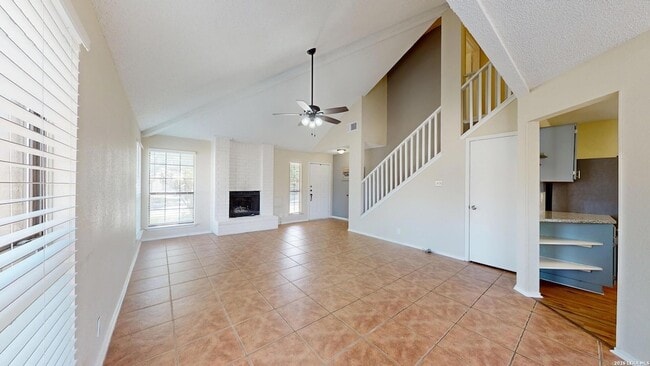 Building Photo - 2210 Muddy Peak Dr