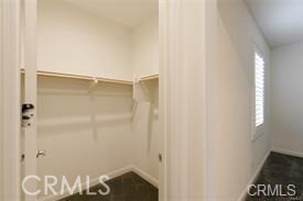 Building Photo - 55 Mesa Verde Ln