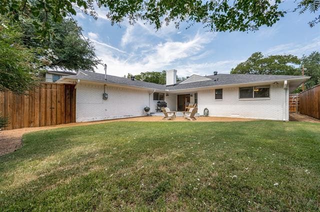 Building Photo - 6762 Inverness Ln