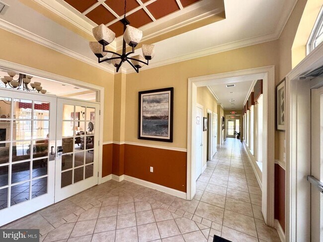 Building Photo - 511 Timberlake Dr