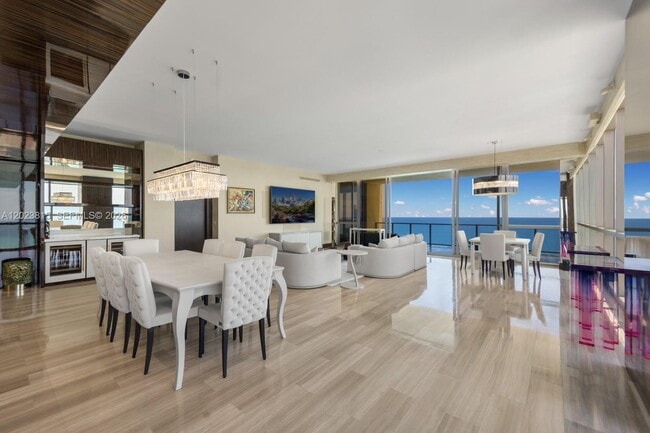 Building Photo - 17749 Collins Ave