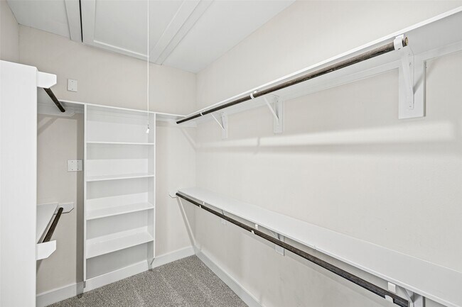 Building Photo - 3407 Terry St