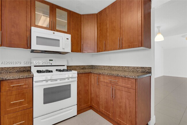 Building Photo - 11333 SW 69th Ln