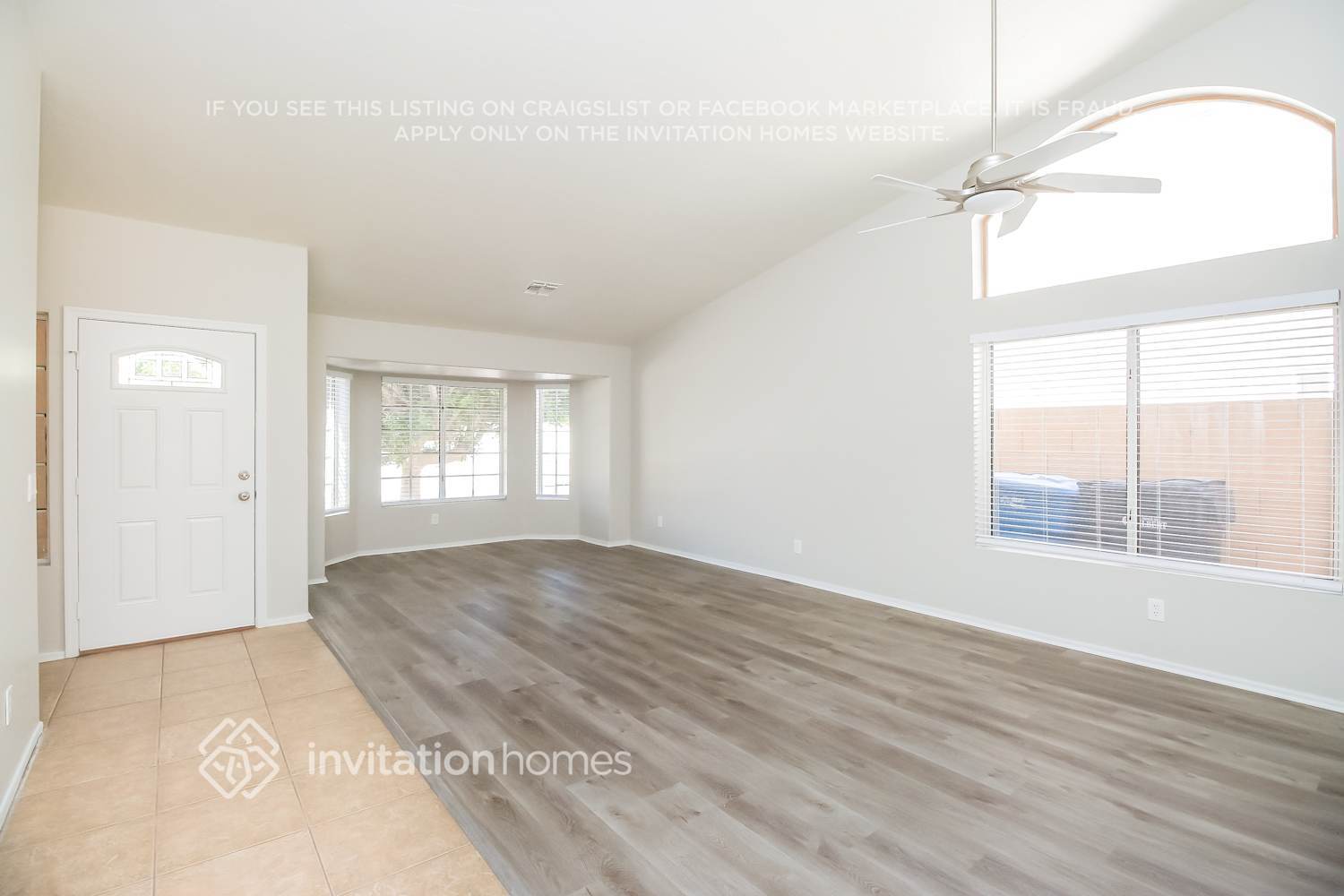 Building Photo - 653 N El Dorado Dr