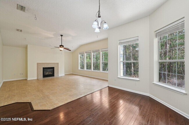 Building Photo - 2763 Spoonbill Trail