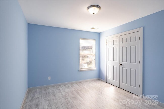 Building Photo - 1612 Beleek Ridge Lane