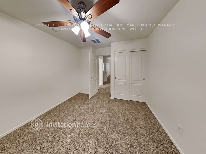 Building Photo - 14667 N 174th Ave