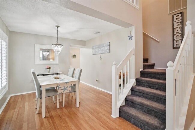 Building Photo - 2243 Andover Cir