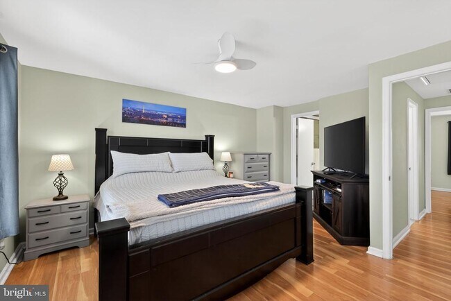 Building Photo - 6118 Bristol Way