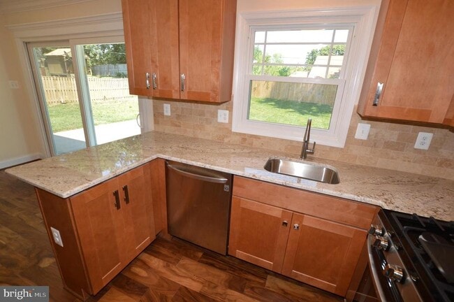 Building Photo - 12328 Chalford Ln