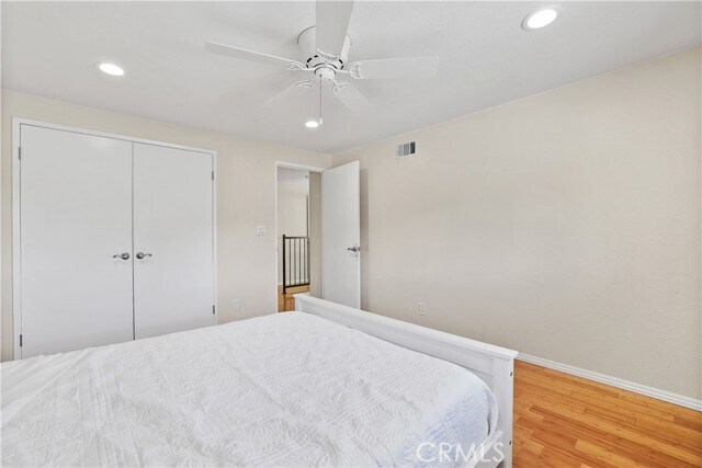 Building Photo - 20981 Coastview Ln