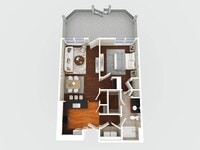 Building Photo - 252 Stetson St