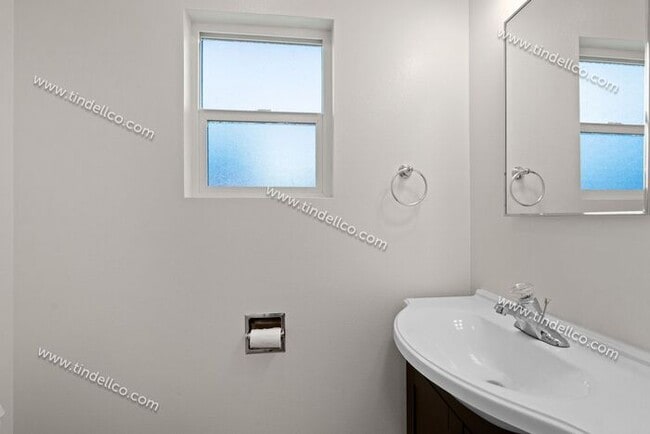 Building Photo - Cozy 2BR Corner Lot Home with Garage, Shed & Fenced Yard!