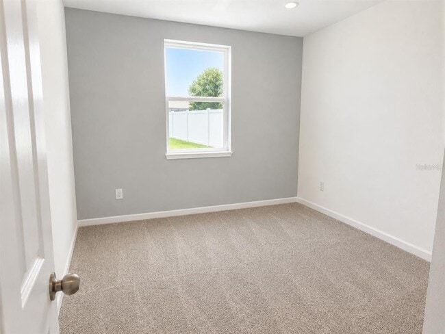 Building Photo - 3813 San Isidro Cir