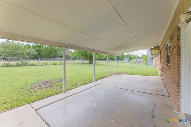 Building Photo - 3006 Belmont Dr