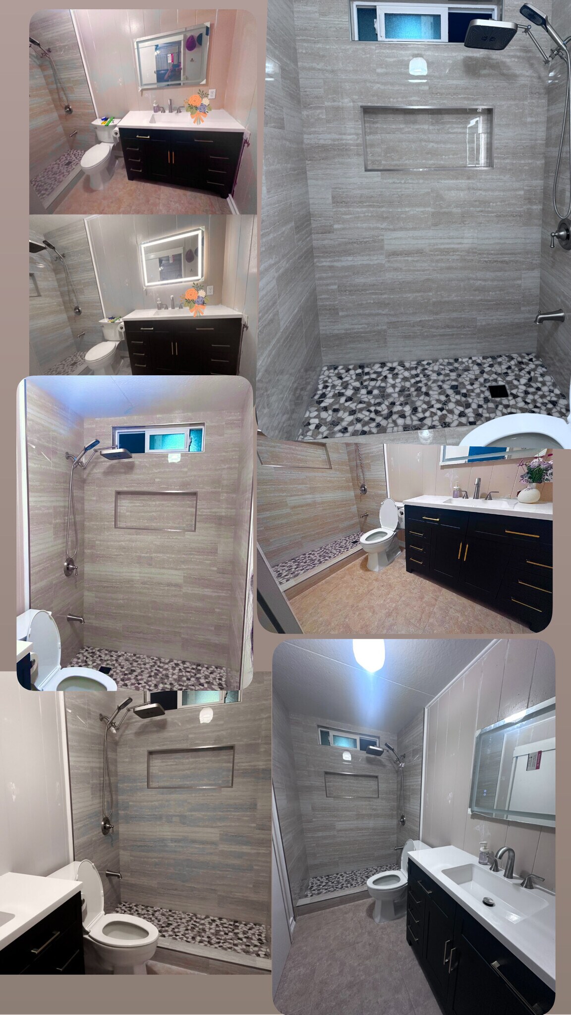 Building Photo - 2668 Kalihi St