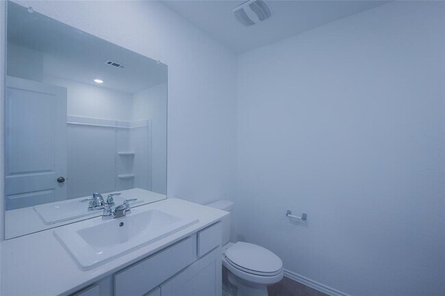 Building Photo - 308 Cowpoke Dr