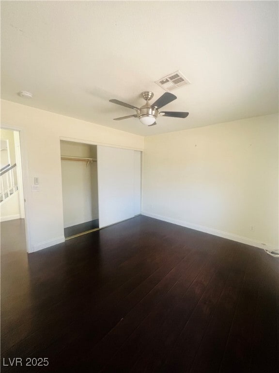 Building Photo - 660 Bonanza Plain Ave