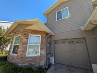 Building Photo - 2203 Chatham Pl Dr