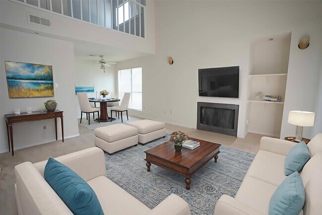 Primary Photo - 3632 Ocee St