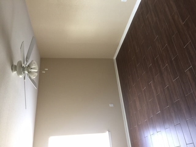 Building Photo - Beautiful Townhome for Rent