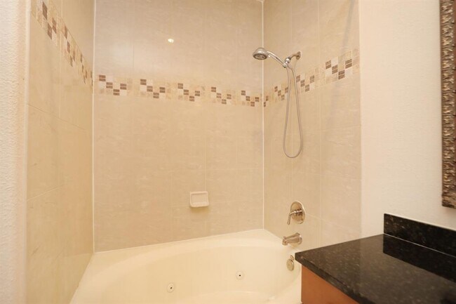Building Photo - 2299 Lone Star Dr
