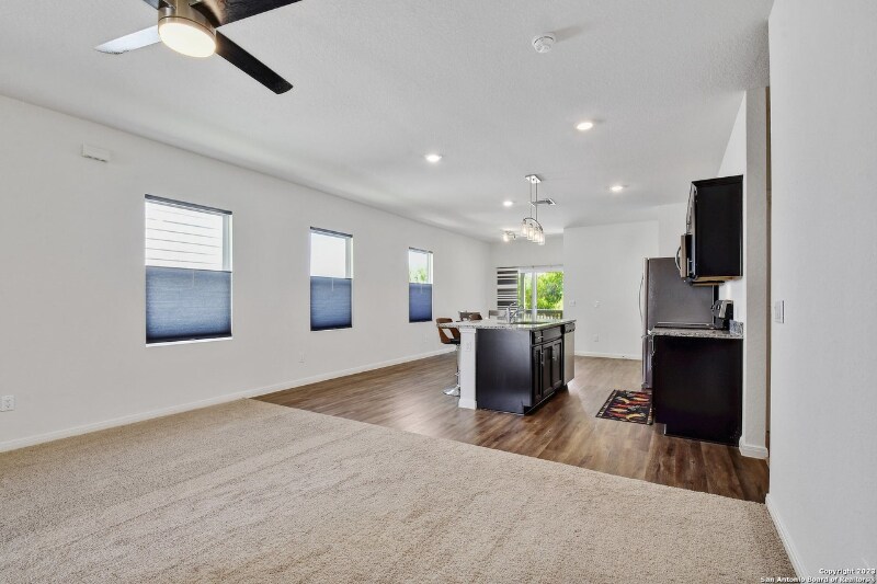 Building Photo - 12716 Cygnus