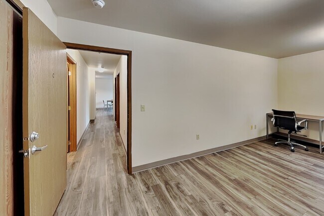 Building Photo - 300 Stanton Ave