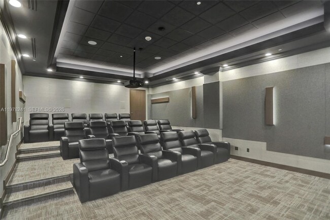 Building Photo - 2000 Island Blvd